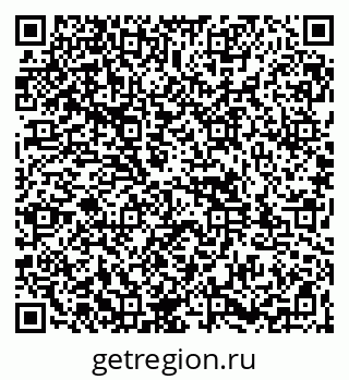 79261957573
