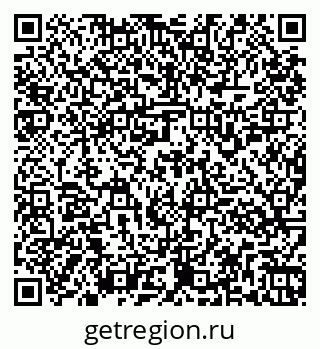 79261957574