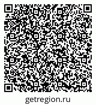 79261957576