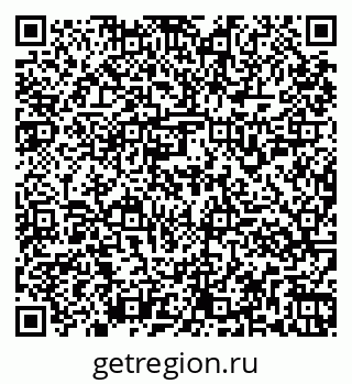79261957577