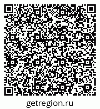 79261957579