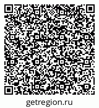 79261957580