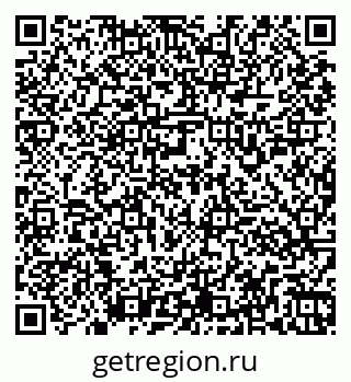 79261957584