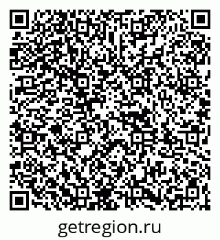 79261957585