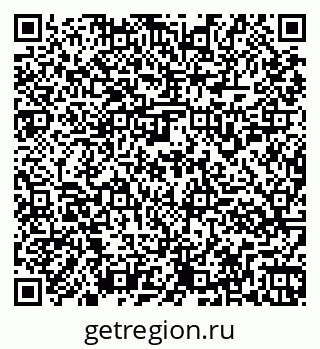 79261957588