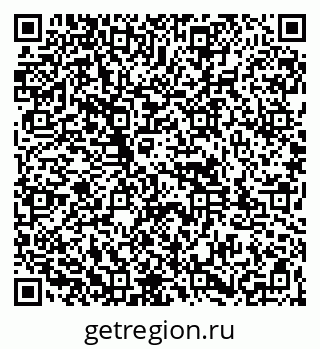 79261957591