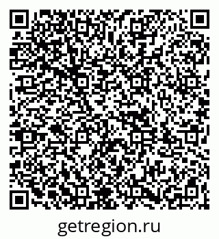 79261957592