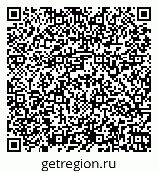 79261957593