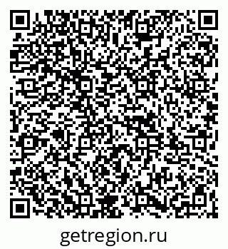 79261957594