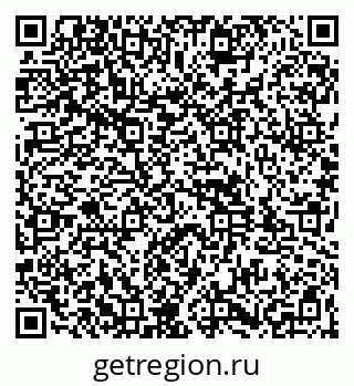 79261957598