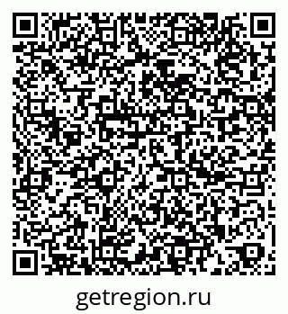 79261957601