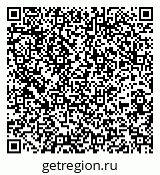 79261957603
