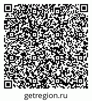 79261957604