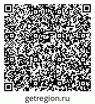 79261957606