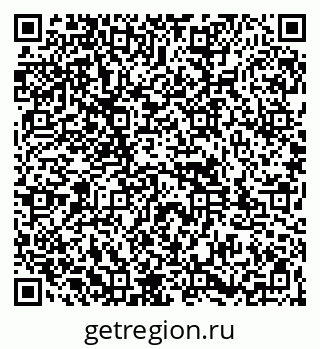79261957607