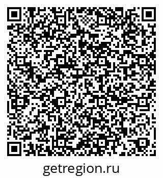 79261957609