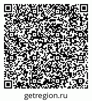 79261957612