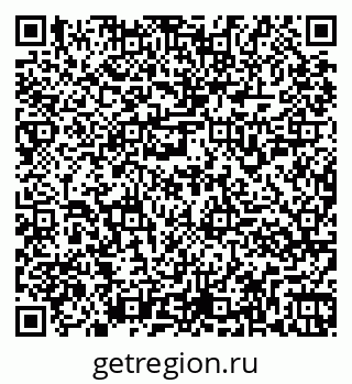 79261957618