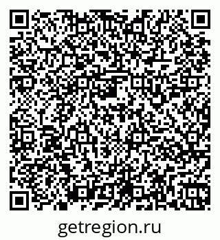 79261957619