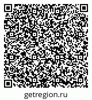 79261957622