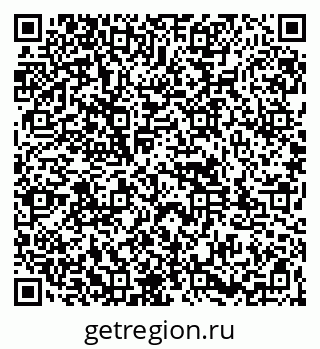 79261957623