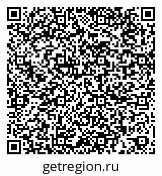 79261957626