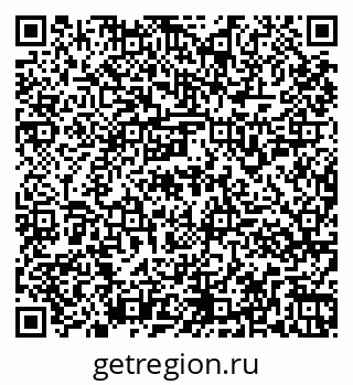 79261957627