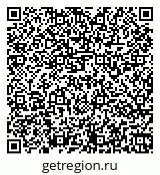 79261957628