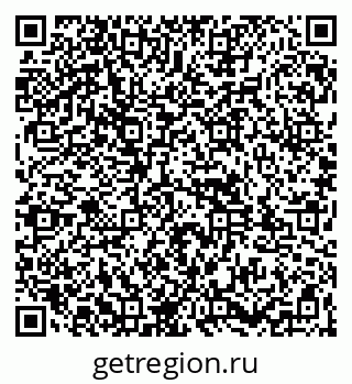 79261957630