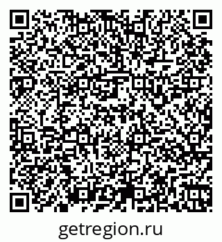 79261957631