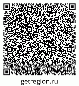 79261957633