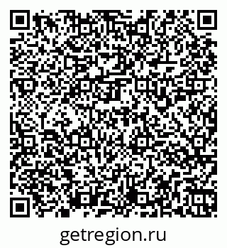 79261957634