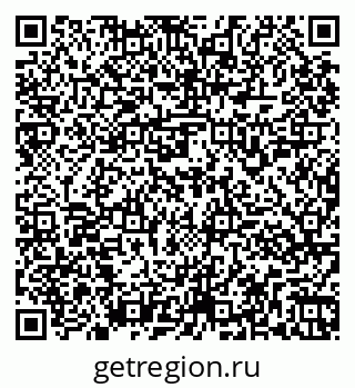 79261957635
