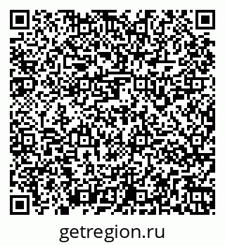79261957636