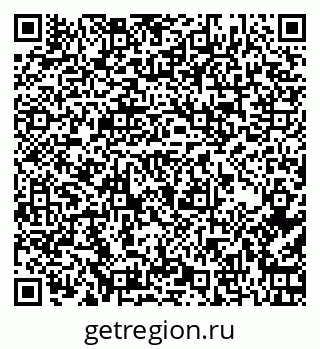 79261957638