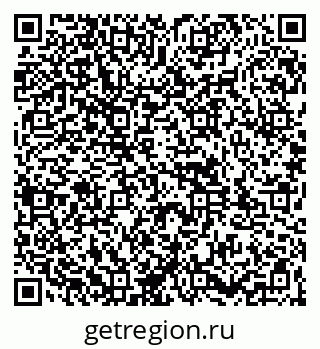 79261957639