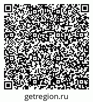 79261957640
