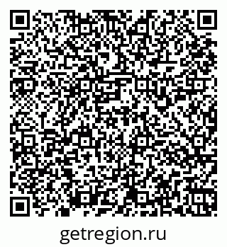 79261957642