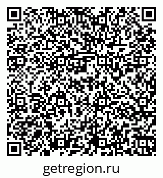 79261957644