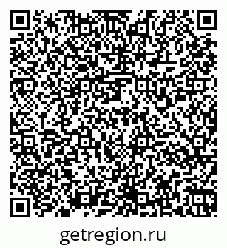 79261957645