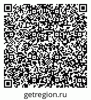 79261957650