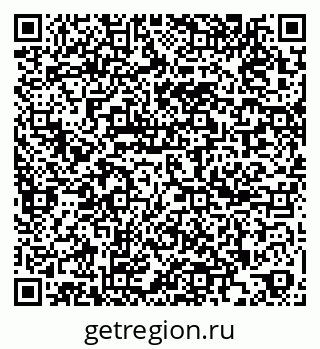 79261957651