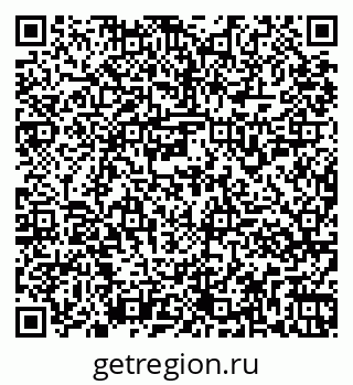79261957652