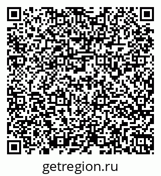 79261957655