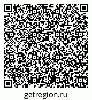 79261957658