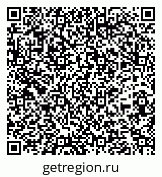 79261957661