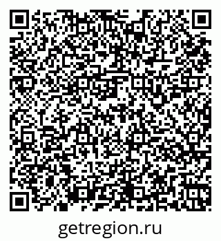 79261957663
