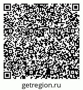 79261957666