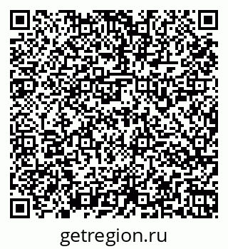 79261957667