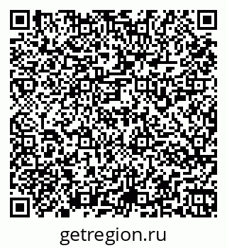 79261957668